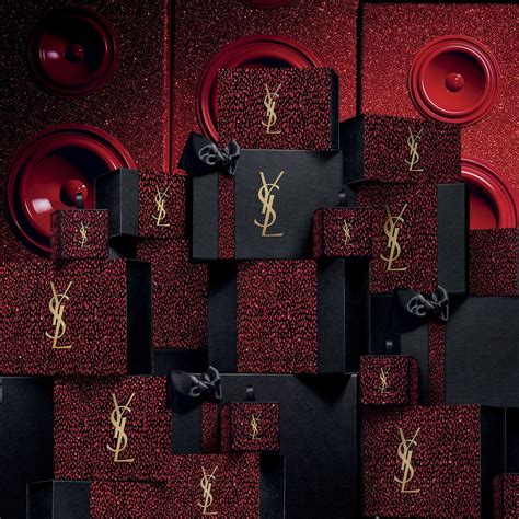 louis vuitton advent calendar price.